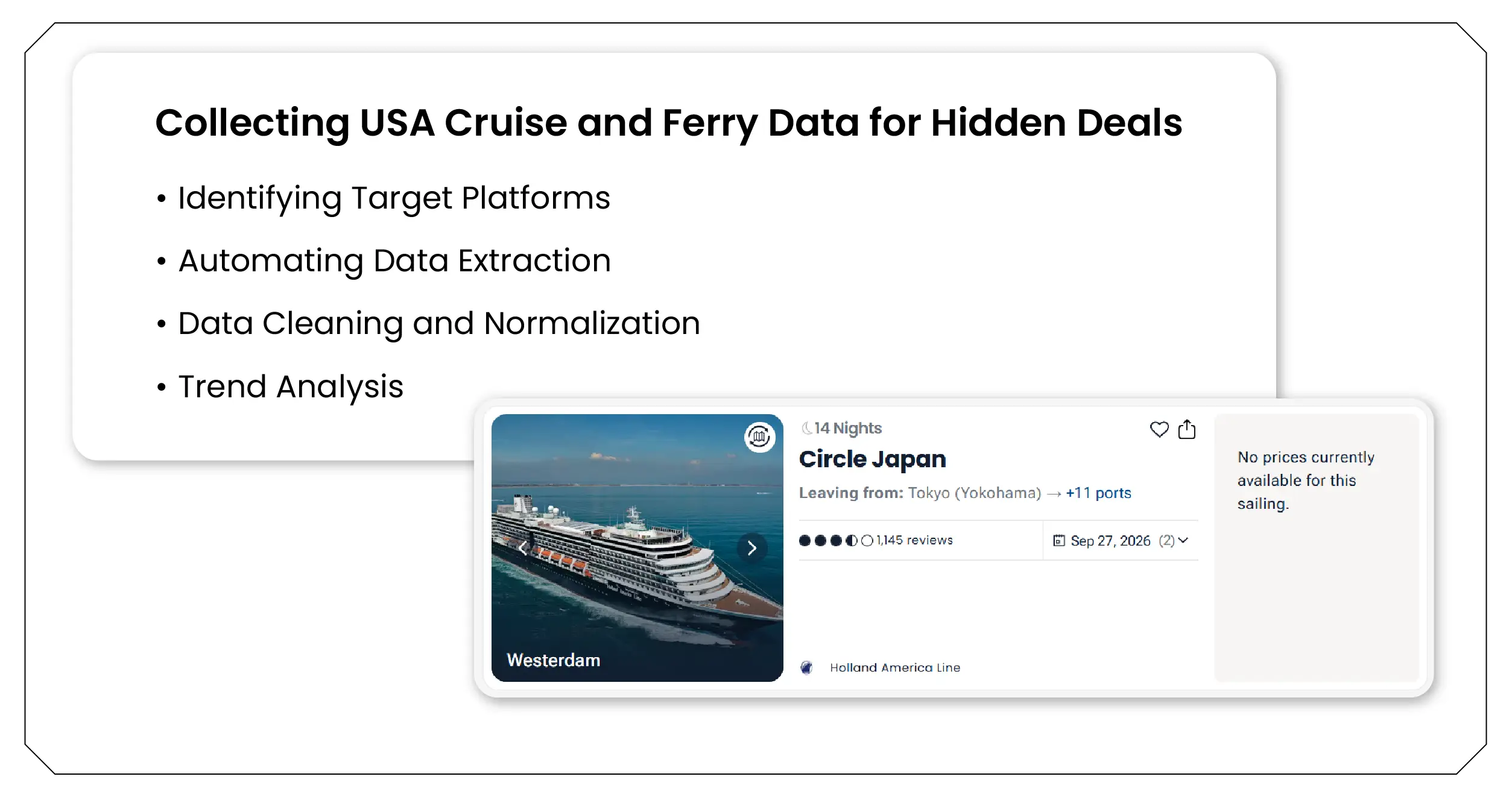 Collecting USA Cruise and Ferry Data for Hidden Deals-01